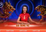 Bài Rồng Hổ – Luật lệ, Chiến Thuật, Cơ Hội Thắng Lớn